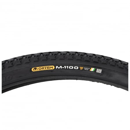 Kerékpár gumi 26x1.75 VERT-X (47-559) MTR [1]