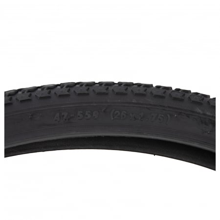 Kerékpár gumi 26x1.75 VERT-X (47-559) MTR [2]