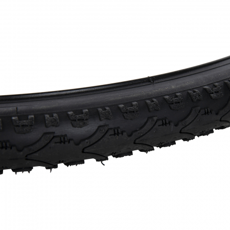 Kerékpár gumi 28x1.5/8x1.1/2 Skinwall rush 40-622 MTR [2]