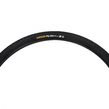 Kerékpár gumi 28x1.5/8x1.1/2 Skinwall rush 40-622 MTR [1]