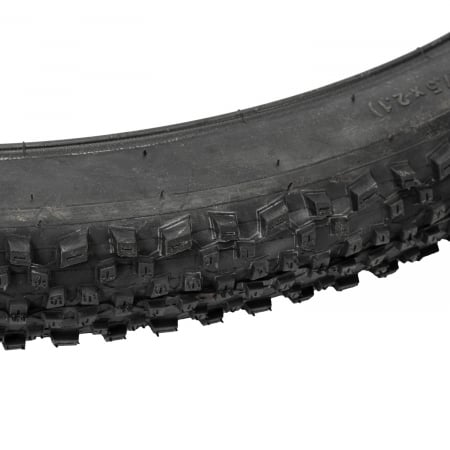 Kerékpár gumi 28x1.75 VERT-X SKINWALL (47-622) MTR [1]