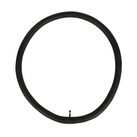Fogyóeszközök, alkatrészek és tartozékok - Kerékpár kamera 28x1.1/2 AV 48mm (40-622)