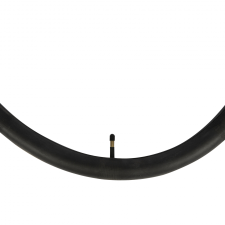 Kerékpár kamera 29X2.10 AV 48mm (52-622) [1]