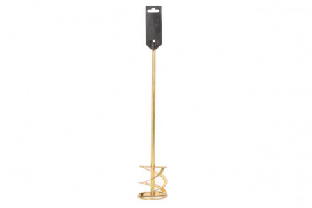 Elektromos keverők - Keverő raklapok habarcsrögzítés SDS 1000x600mm