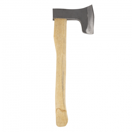 Kis Forester fejsze 1,25kg [1]