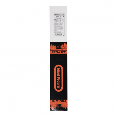 Kis Forester penge S33.325 MPP [1]