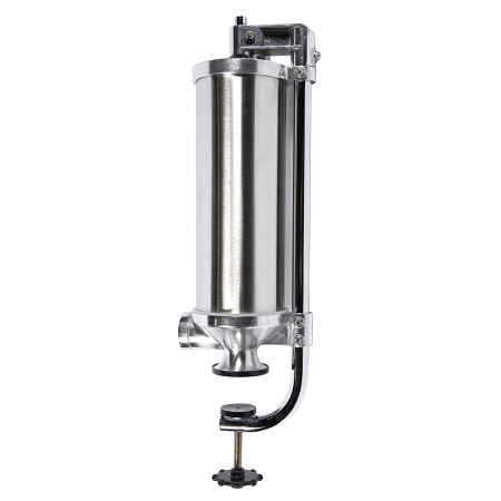 Kolbászgép VERTICAL 2.5kg (YG-2005C) MF [2]