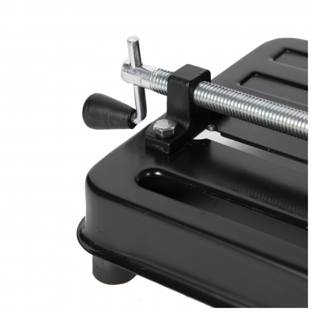 Kör alakú fémvágás 2200W 3900 rpm Detoolz [3]