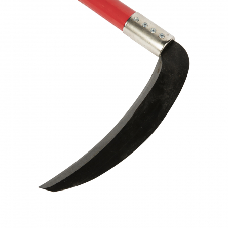 Kosár 4 szegecs 50cm [1]