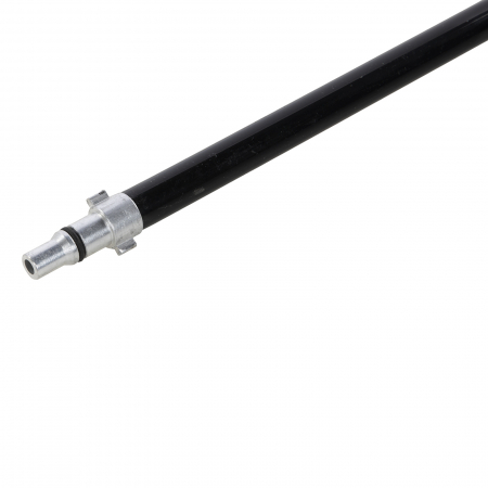 Lance TURBO magasnyomású mosókhoz DZ-CI107, DZ-CI108 [1]