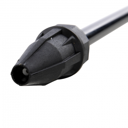 Lance TURBO magasnyomású mosókhoz DZ-CI107, DZ-CI108 [2]