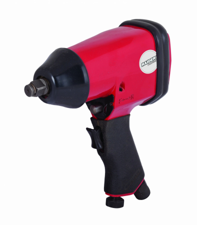 Kéziszerszámok - Légütköző csavarkulcs 1/2312Nm 1/4"17 RD-AW03"