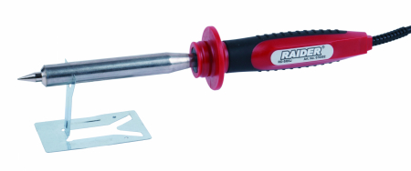 Forrasztóállomások és fegyverek - Letcon 80W RD-SI03