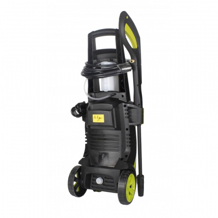 Magasnyomású mosó tisztító CW5 140, 1800W, 140BARI [3]