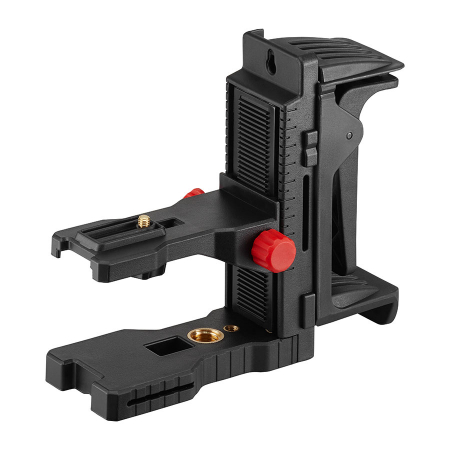 Multiadapter CL-BR építőipari lézerekhez