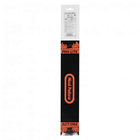 Penge Kis Forester OR34 MPP [1]