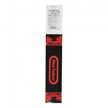 Penge Kis Forester S28 MPP [1]