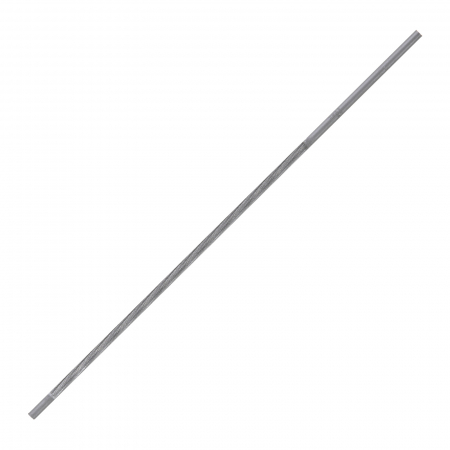Fogyó láncfűrészek, elektromos fűrészek - Pila rotunda 6"x3.5mm MPP