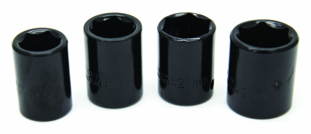 Pisztoly elektromos de ütés 1/2 1100W 450Nm RD-EIW04 [2]