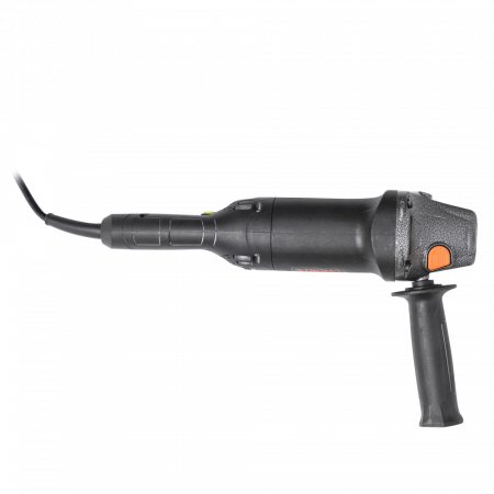 Polisor unghiular Stromo SG1200, 1200 W, 125 mm [1]