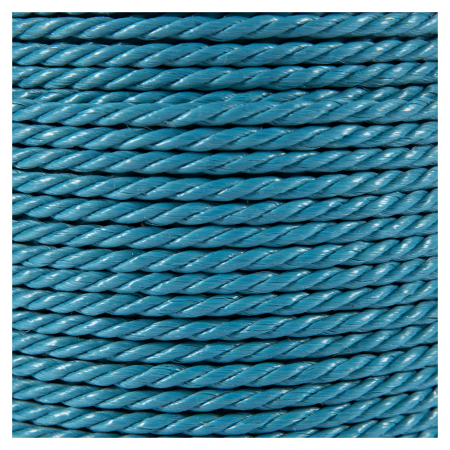PP zsineg sodrott huzal 5mmx200m [1]