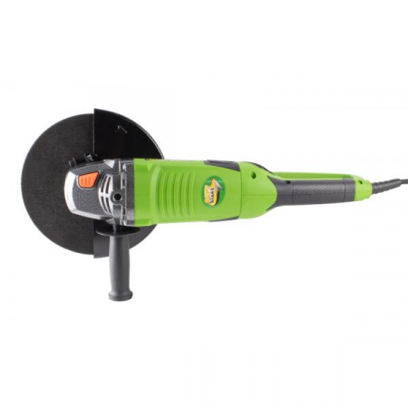 ProCraft PW2550, 2550W sarokcsiszoló [5]