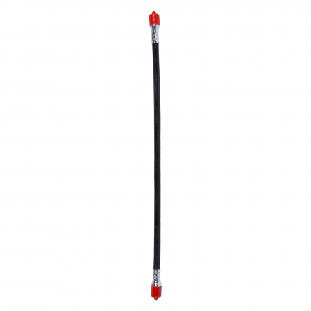 categorie 475 - Rugalmas rúd MTC GF-1550