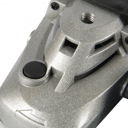 Sarokcsiszoló 230mm 2350W [2]