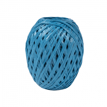 Oltott eszközök - Set Ball PP menetes szalag 150g