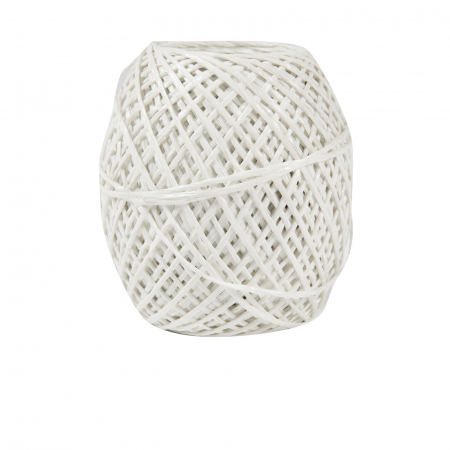 Oltott eszközök - Set Ball PP sodrott menet 100g