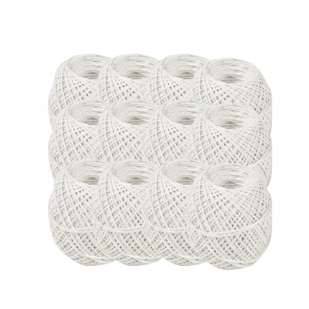 Set Ball PP sodrott menet 100g [1]