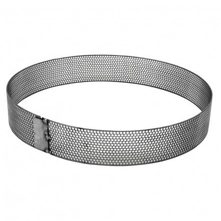 Gabonamalmok és kukorica cséplőgépek - Szita malomhoz GF-0890 4.0mm