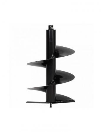 categorie 436 - Talajfúró motoros fúróhoz 300 mm x 800 mm