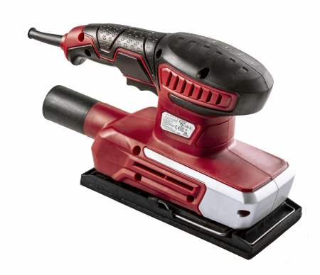 Vibrációs daráló 200W 90x187mm RD-SA26 [1]