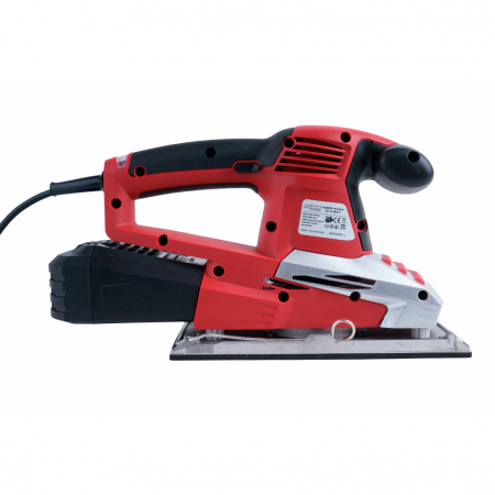 Vibrációs daráló 350W 115x230mm RD-SA19 [1]