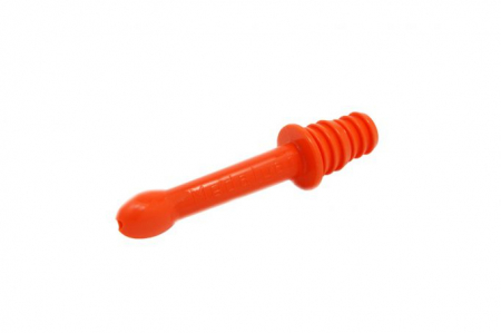 Öntöző tartozékok - Víztömlő tömlő 1/2 "-5/8" SAYIM (50db) MD107