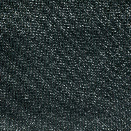 Wertcraft árnyékoló háló, 2M * 50M 120G [2]