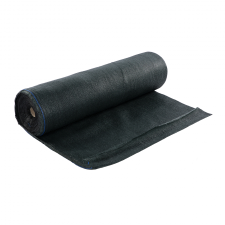 Ponyva és árnyékoló háló - Wertcraft árnyékoló háló, 2M * 50M 120G
