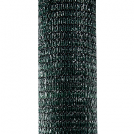 Wertcraft árnyékoló háló, 2M * 50M 35G 35% [1]