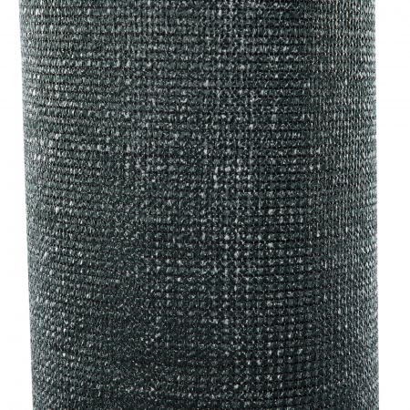 Wertcraft polietilén üvegház növények számára 1.4 x 1.4 x 1.9 M 140G / MP UV4 [1]