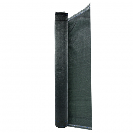 Wertcraft polietilén üvegház növények számára 1.4 x 1.4 x 1.9 M 140G / MP UV4 [2]