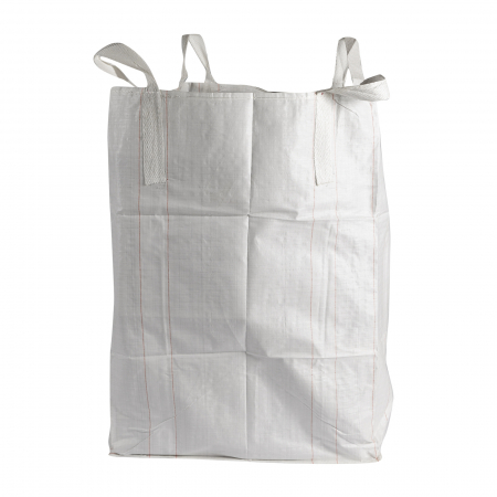 Zsák bigbag 90X90X145cm, 1000kg [1]