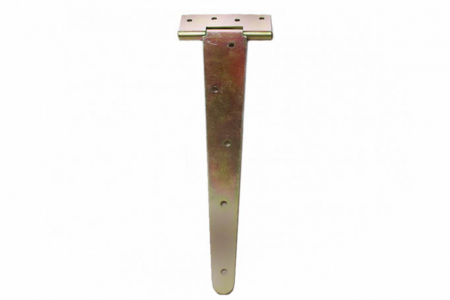Hardver - Zsanérok T no.12 10db/szett
