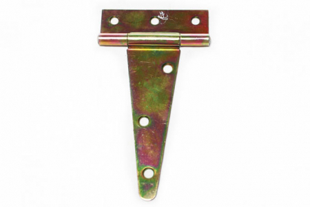 Hardver - Zsanérok T no.5 12db/szett