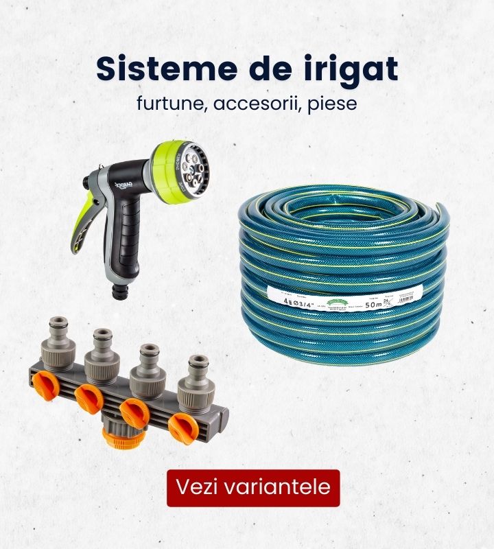 Sisteme de irigat [desktop]