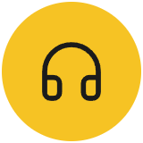Suport telefonic
