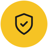 Garantie 2 ani