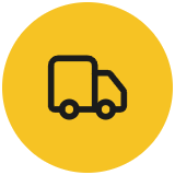 Transport gratuit