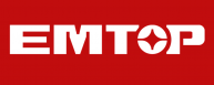 EMTOP