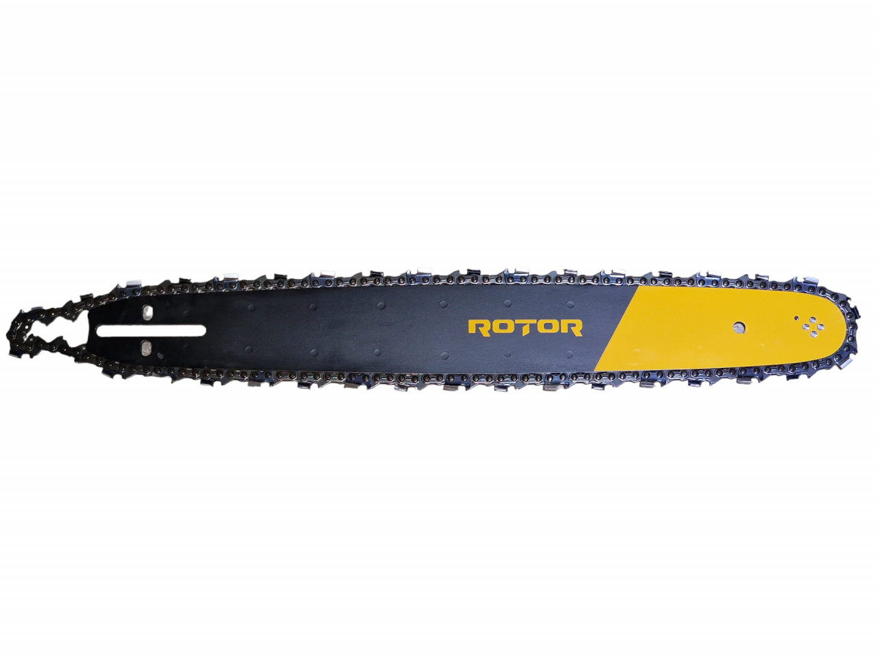 15&quot; 0.325 T64 lama ROTOR [1]